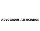 Martines